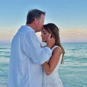 Meet your Posher, Niki